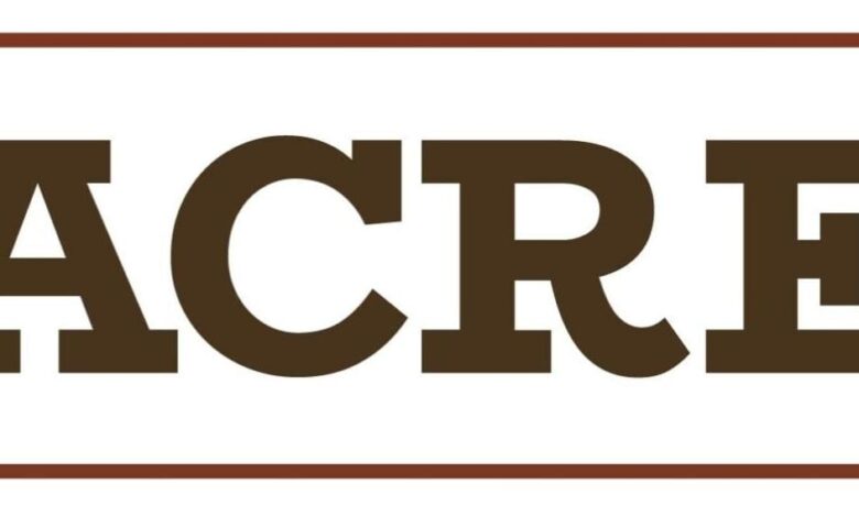 S.C. entrepreneurs get 0K for innovative agribusinesses S.C. entrepreneurs get 0K for innovative agribusinesses