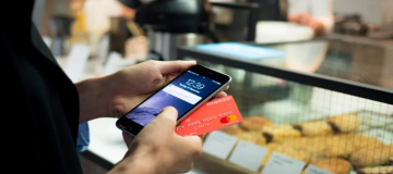 Monzo’s valuation rises as fintech giant bags £150m funding for US growth