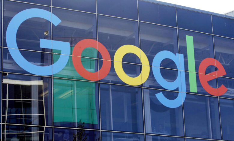 Google Search gets biggest overhaul in years with new generative AI features Google Search gets biggest overhaul in years with new generative AI features