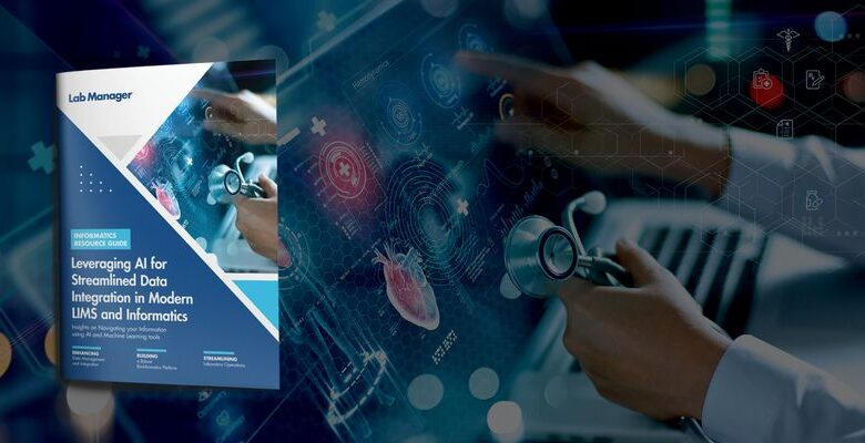 Leveraging AI Tools to Navigate and Integrate Big Data Leveraging AI Tools to Navigate and Integrate Big Data