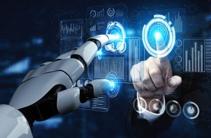 3 Hidden Gems Amidst Big Tech Sell-Off 3 Hidden Gems Amidst Big Tech Sell-Off