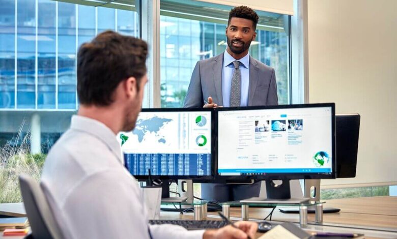 Clinical Data Analytics Solutions – IQVIA Clinical Data Analytics Solutions – IQVIA
