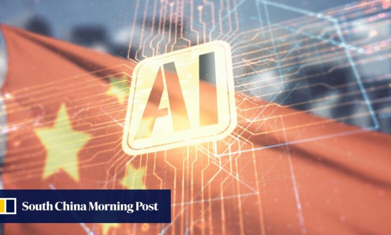 ByteDance and Kuaishou see exodus of top AI experts to new ventures as China’s unicorn boom looks for next OpenAI ByteDance and Kuaishou see exodus of top AI experts to new ventures as China’s unicorn boom looks for next OpenAI
