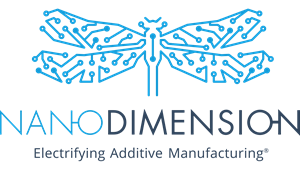 Nano Dimension Ltd.