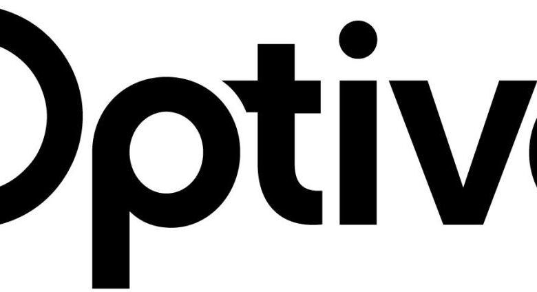 Optiva Awarded ISO 27001 Certification Demonstrating Commitment to Cybersecurity Optiva Awarded ISO 27001 Certification Demonstrating Commitment to Cybersecurity