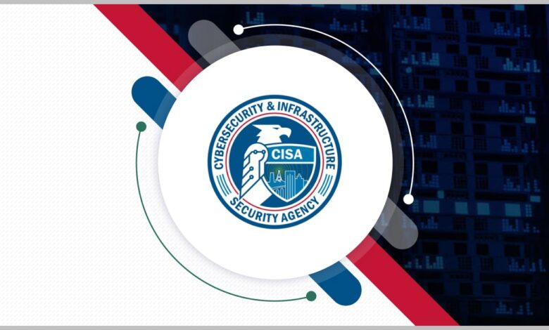 CISA, FBI Issue Alert on Directory Traversal Vulnerability Exploits CISA, FBI Issue Alert on Directory Traversal Vulnerability Exploits