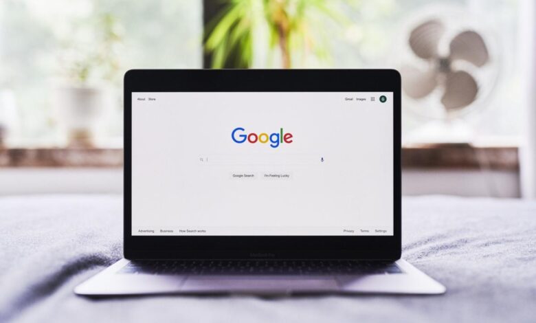 Google Introduces Generative AI in Search in Major Update Google Introduces Generative AI in Search in Major Update