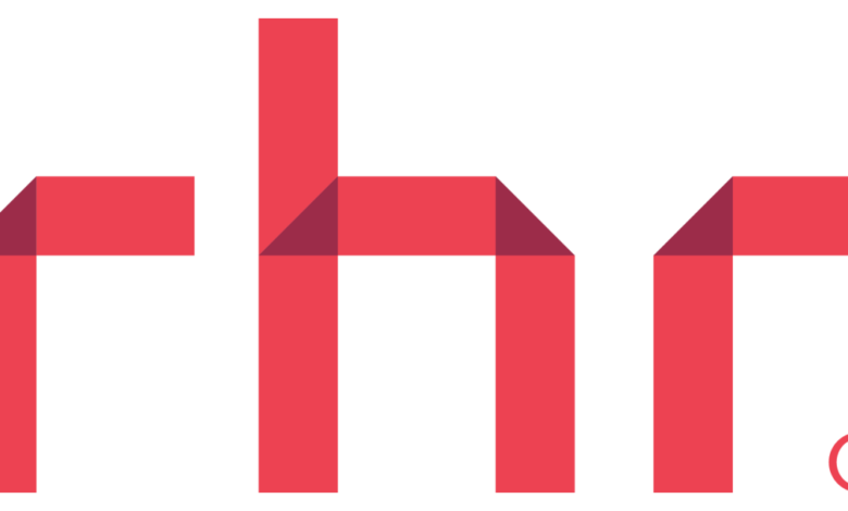 RHR International Partners with SHL to Bring Data Analytics to its Leadership Assessment Solutions RHR International Partners with SHL to Bring Data Analytics to its Leadership Assessment Solutions