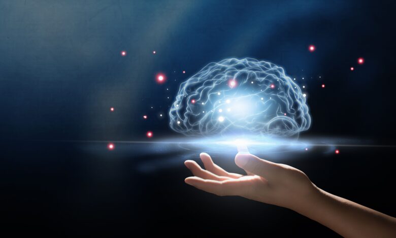Using Artificial Intelligence in Clinical Practice Using Artificial Intelligence in Clinical Practice