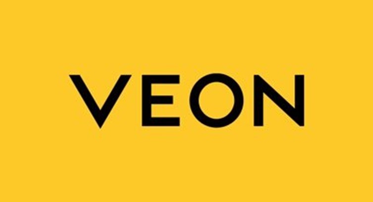 VEON Sells 49% Stake in Kazakh Telecoms Firm TNS+ for USD7.5M VEON Sells 49% Stake in Kazakh Telecoms Firm TNS+ for USD7.5M
