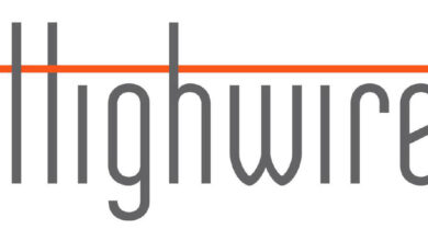 Highwire Launches Comprehensive Cybersecurity Crisis