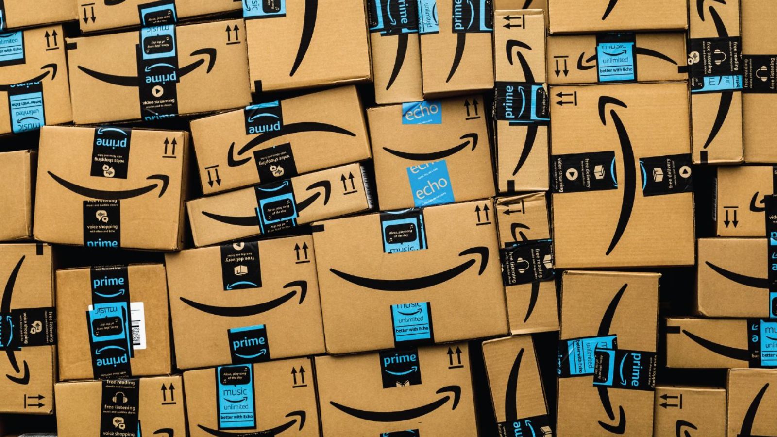 Work underway for Amazon robotic fulfillment center in Elkhart County ...