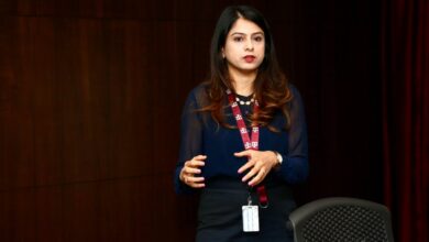 World of Technology Product Management: Women in Tech Interview with Ritika Saini