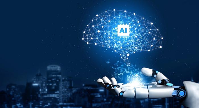 Echoes. What role might artificial intelligence play in catechesis?. Published 5/8/2024 Echoes. What role might artificial intelligence play in catechesis?. Published 5/8/2024