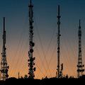 Meeting customer expectations: The urgent need for transformation in SA's telecoms sector