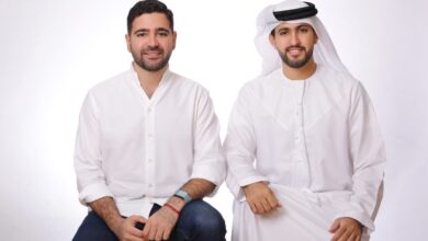 Emirati Data Analytics Startup Lune Raises .5M in Seed Round