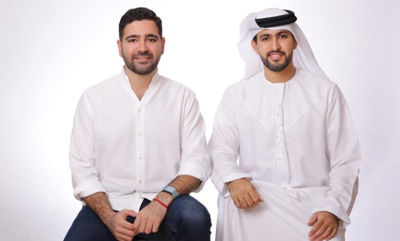 Emirati Data Analytics Startup Lune Raises .5M in Seed Round Emirati Data Analytics Startup Lune Raises .5M in Seed Round