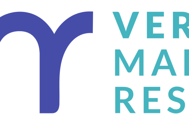 Robotic Process Automation Market Surges to USD 81.8 Robotic Process Automation Market Surges to USD 81.8