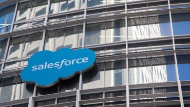 What You Need To Know About Salesforce Certifications