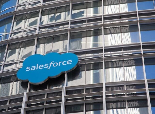 What You Need To Know About Salesforce Certifications What You Need To Know About Salesforce Certifications