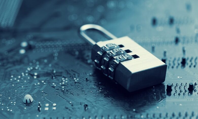5 Actionable Takeaways for Cybersecurity Vendor Roadmaps 5 Actionable Takeaways for Cybersecurity Vendor Roadmaps