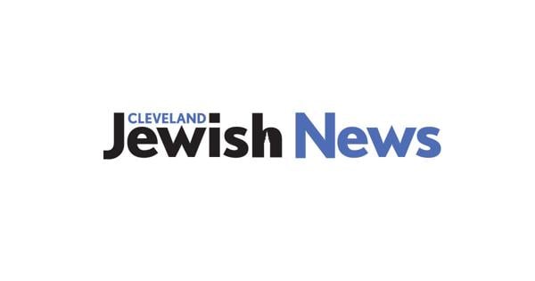 Downtown Cleveland, Inc. receives property donation from CRM Companies, Inc. | Philanthropy Downtown Cleveland, Inc. receives property donation from CRM Companies, Inc. | Philanthropy