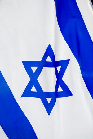 Israel is leading artificial intelligence innovatinos in medicine Israel is leading artificial intelligence innovatinos in medicine