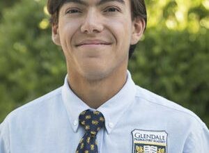 Vote for AZCentral Student of the Week, May 6-10