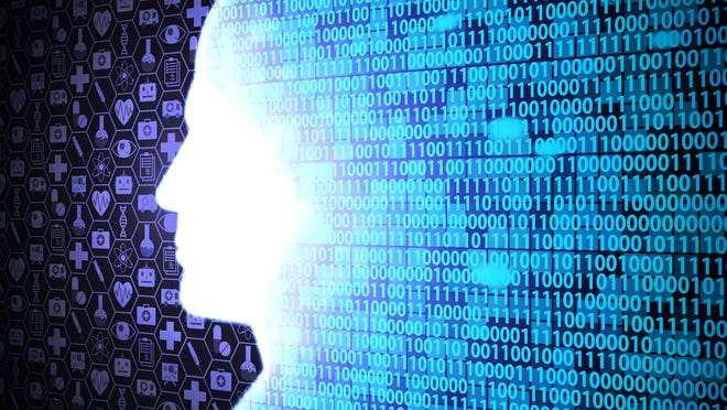 Mississippi State to offer degree in artificial intelligence Mississippi State to offer degree in artificial intelligence