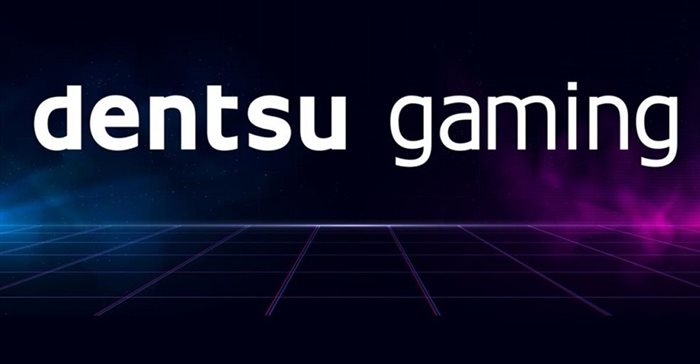 Game changer: How data science is reshaping esports Game changer: How data science is reshaping esports