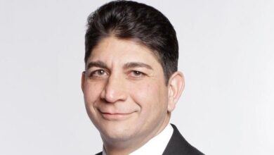 Vodacom reports strong revenue Increase on back of VodaPay and acquisitions