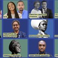 Cr&#233;ation Africa's top 12 entrepreneur finalists announced