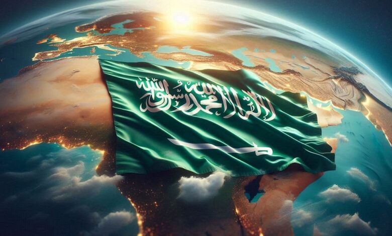 CompCom approves Saudi telecom deal to acquire CMC Networks CompCom approves Saudi telecom deal to acquire CMC Networks