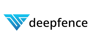 Deepfence CNAPP Adds Runtime Protection and API Security for Generative AI Applications