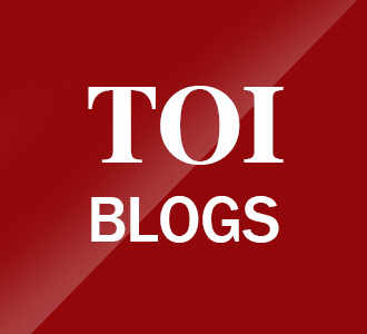 Elite mindset is not going to solve jobs issue Elite mindset is not going to solve jobs issue