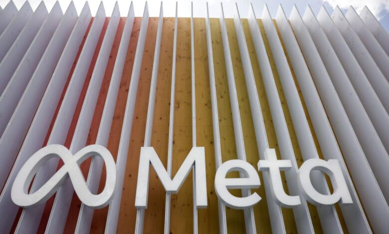 Meta Will Let Advertisers Create Campaigns Using New Generative AI Tools Meta Will Let Advertisers Create Campaigns Using New Generative AI Tools