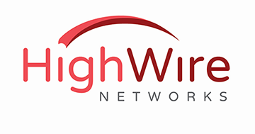 High Wire Networks Appoints Veteran Cybersecurity Thought