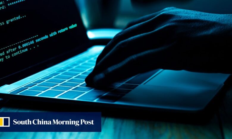 Hong Kong government told by its IT office to carry out urgent cybersecurity review after leaks from two departments Hong Kong government told by its IT office to carry out urgent cybersecurity review after leaks from two departments