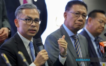 247 SMART TOWERS FULLY ACTIVATED IN SARAWAK