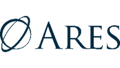 Ares Management Corporation to Present at the TD Financial Services & Fintech Summit