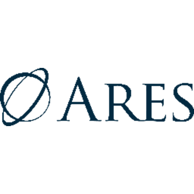 Ares Management Corporation to Present at the TD Financial Services & Fintech Summit Ares Management Corporation to Present at the TD Financial Services & Fintech Summit