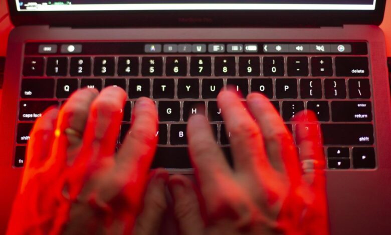 First Nations Health Authority in B.C. investigating cybersecurity incident First Nations Health Authority in B.C. investigating cybersecurity incident
