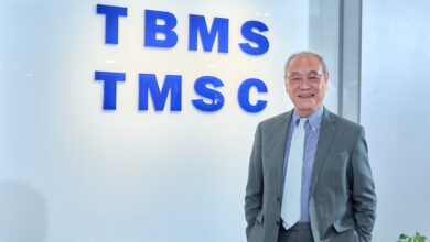 Leading medical equipment distributor, TBMS embraces the ideal of “Confucian entrepreneurship for the society” to ensure the perpetual legacy of the enterprise