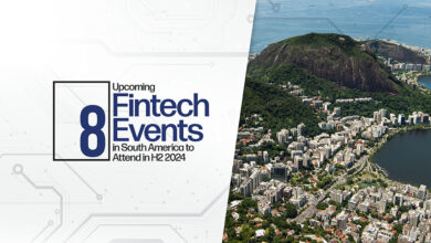 8 Upcoming Fintech Events in South America to Attend in H2 2024.jpg