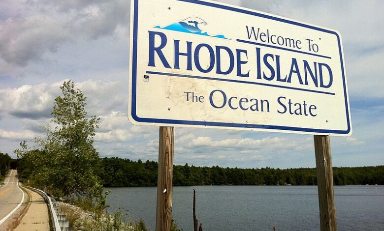Rhode Island College appoints first Cybersecurity Institute Director Rhode Island College appoints first Cybersecurity Institute Director