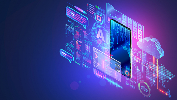 OpenText (OTEX) Acquires Pillr to Boost Cybersecurity Offerings OpenText (OTEX) Acquires Pillr to Boost Cybersecurity Offerings