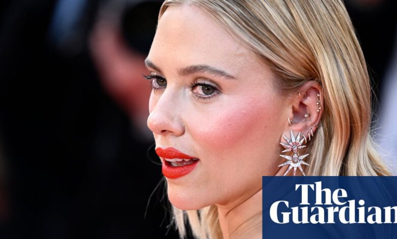 Scarlett Johansson’s OpenAI clash is just the start of legal wrangles over artificial intelligence | Artificial intelligence (AI) Scarlett Johansson’s OpenAI clash is just the start of legal wrangles over artificial intelligence | Artificial intelligence (AI)