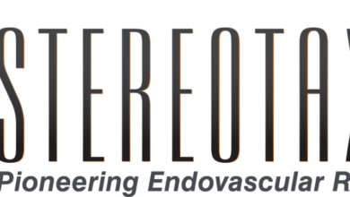 Stereotaxis Invited by Africa Heart Rhythm Association to Present its Innovative Robotic Solution to Expand High-Quality Therapy in Underserved Regions of Africa