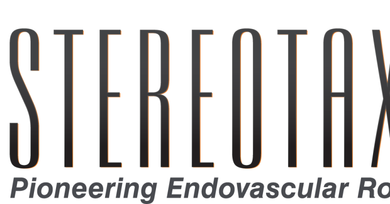 Stereotaxis Invited by Africa Heart Rhythm Association to Present its Innovative Robotic Solution to Expand High-Quality Therapy in Underserved Regions of Africa Stereotaxis Invited by Africa Heart Rhythm Association to Present its Innovative Robotic Solution to Expand High-Quality Therapy in Underserved Regions of Africa