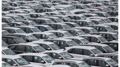 Charging duties on imported cars in dollars is killing our business – Automobile Dealers Union